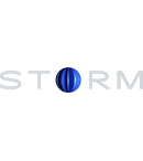 Storm_Logo_sm